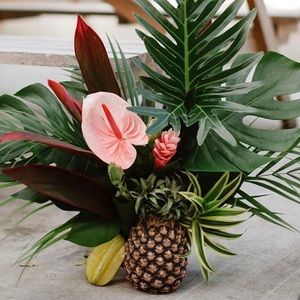 Meet your Posher, Jacqueline